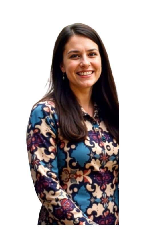 María Torres